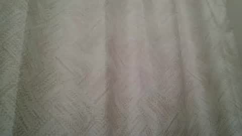 Snapshot of mariamaybe24 chatting on December 2, 11:18 pm Mariah online show from December 2, 11:18 pm