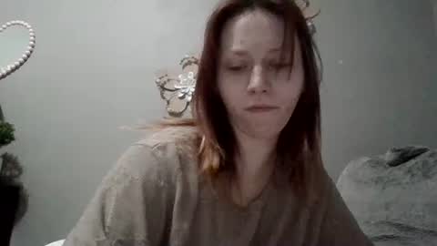 Snapshot of mariamaybe24 chatting on December 6, 2:28 pm Mariah online show from December 6, 2:28 pm