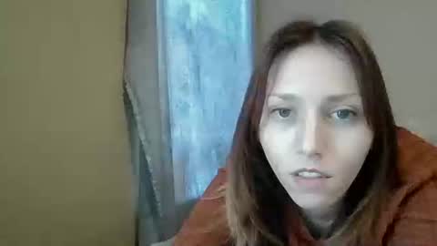 Snapshot of mariamaybe24 chatting on December 12, 5:26 pm Mariah online show from December 12, 5:26 pm