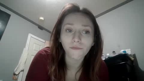 Snapshot of mariamaybe24 chatting on December 26, 7:49 pm Mariah online show from December 26, 7:49 pm