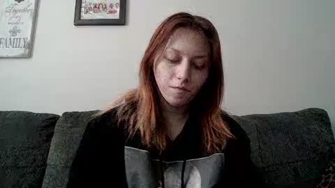 Snapshot of mariamaybe24 chatting on January 12, 4:40 pm Mariah online show from January 12, 4:40 pm