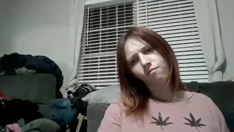 Snapshot of mariamaybe24 chatting on January 14, 12:33 am Mariah online show from January 14, 12:33 am