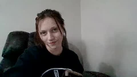 Snapshot of mariamaybe24 chatting on January 26, 6:48 pm Mariah online show from January 26, 6:48 pm