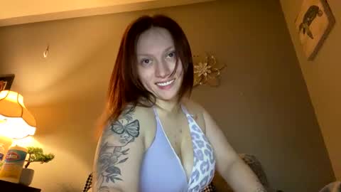 Snapshot of mariamaybe24 chatting on February 13, 10:12 am Mariah online show from February 13, 10:12 am