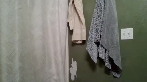 Snapshot of mariamaybe24 chatting on February 22, 10:09 pm Mariah online show from February 22, 10:09 pm