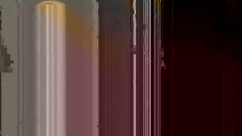 Snapshot of mariamaybe24 chatting on February 23, 5:01 am Mariah online show from February 23, 5:01 am