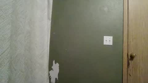 Snapshot of mariamaybe24 chatting on February 24, 12:30 am Mariah online show from February 24, 12:30 am