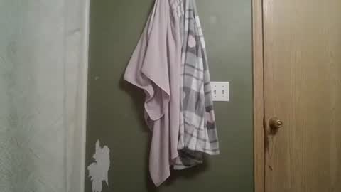 Snapshot of mariamaybe24 chatting on February 27, 9:25 pm Mariah online show from February 27, 9:25 pm