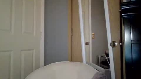 Snapshot of mariamaybe24 chatting on March 7, 5:40 am Mariah online show from March 7, 5:40 am