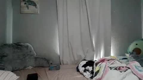 Snapshot of mariamaybe24 chatting on March 11, 8:20 pm Mariah online show from March 11, 8:20 pm