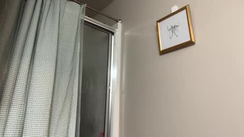 Snapshot of mariamaybe24 chatting on September 24, 10:07 am Mariah online show from September 24, 10:07 am