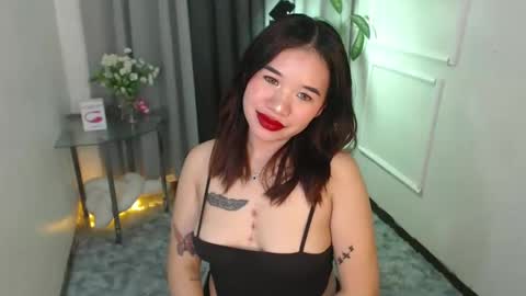 Snapshot of mariamercedesxxx chatting on February 20, 4:28 am maria online show from February 20, 4:28 am