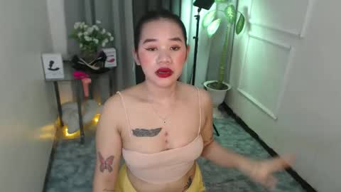 Snapshot of mariamercedesxxx chatting on March 11, 7:26 am maria online show from March 11, 7:26 am