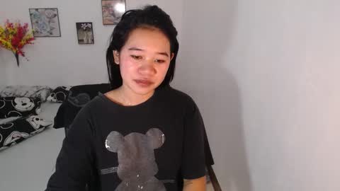 Snapshot of mariamercedesxxx chatting on February 28, 1:28 am maria online show from February 28, 1:28 am