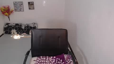 maria online show from March 5, 2:18 am