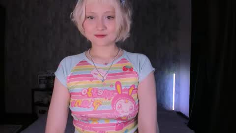 Maria online show from September 11, 11:16 pm