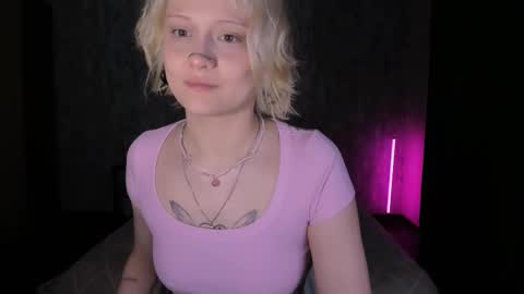 Maria online show from October 7, 11:24 pm