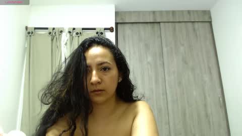 mariamualata online show from May 16, 12:18 am