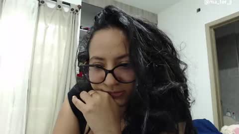 Snapshot of mariamualata chatting on July 2, 11:55 pm mariamualata online show from July 2, 11:55 pm