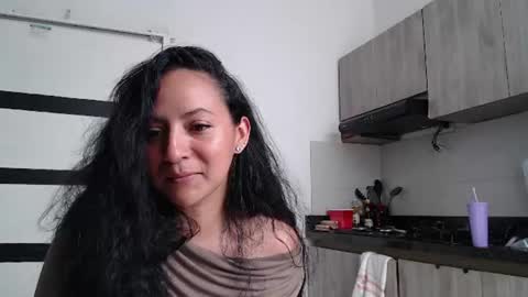 Snapshot of mariamualata chatting on July 15, 4:56 pm mariamualata online show from July 15, 4:56 pm