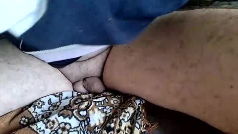 Snapshot of marian20242025 chatting on February 26, 12:26 pm marian20242025 online show from February 26, 12:26 pm