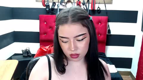 Marian online show from February 8, 6:43 am