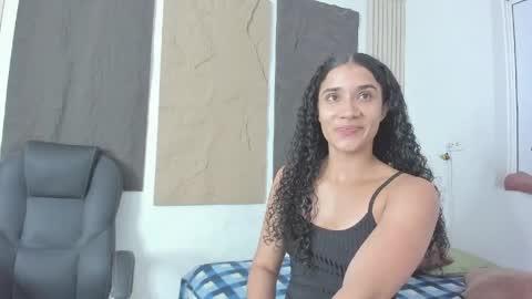 Snapshot of marian_rios chatting on May 14, 11:06 am Marian online show from May 14, 11:06 am