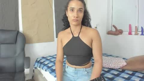 Snapshot of marian_rios chatting on May 16, 11:09 am Marian online show from May 16, 11:09 am