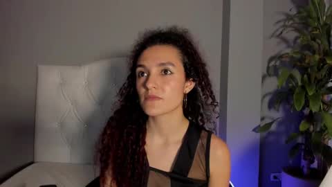 Marian online show from January 10, 5:15 am