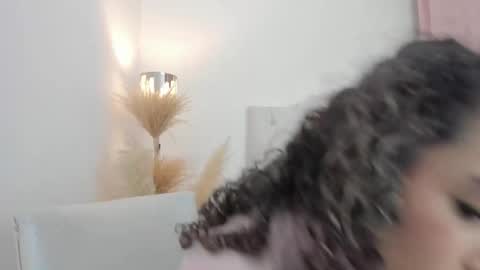 Marian online show from September 17, 12:01 am