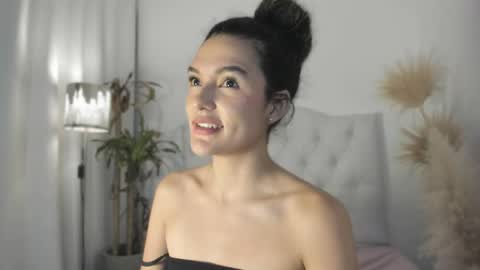 Snapshot of marian_skinny chatting on May 7, 4:07 am Marian online show from May 7, 4:07 am