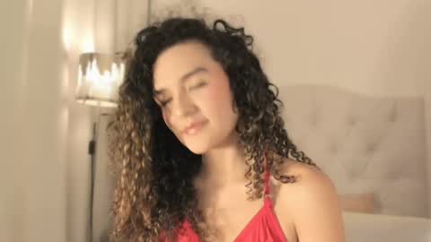Snapshot of marian_skinny chatting on May 31, 2:53 am Marian online show from May 31, 2:53 am