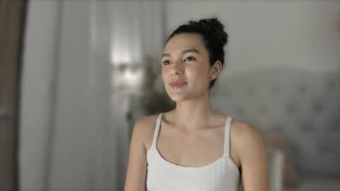 Snapshot of marian_skinny chatting on July 21, 4:59 am Marian online show from July 21, 4:59 am
