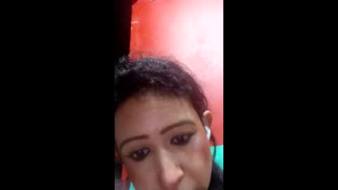 Snapshot of mariana32558 chatting on March 12, 11:55 pm mariana32558 online show from March 12, 11:55 pm