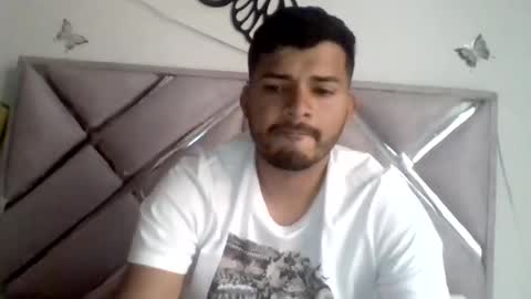 Snapshot of mariana428782 chatting on June 12, 4:50 pm mariana428782 online show from June 12, 4:50 pm