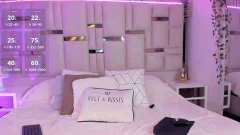 Snapshot of mariana__thompson chatting on August 5, 2:58 am mariana__thompson online show from August 5, 2:58 am