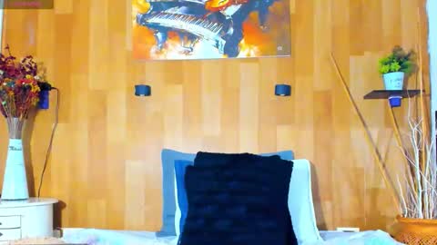 Snapshot of mariana_aangel chatting on May 23, 12:09 pm Mariana Angel online show from May 23, 12:09 pm