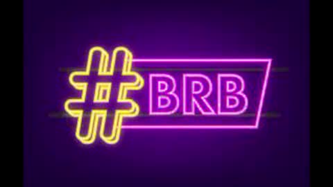 mariana_babe_ online show from December 26, 2:59 pm