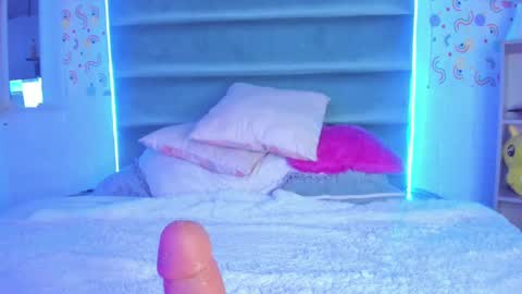 mariana_babe_ online show from March 7, 12:23 pm