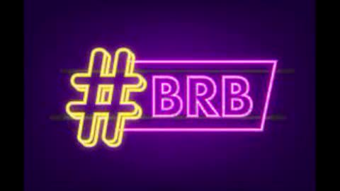 mariana_babe_ online show from March 12, 6:33 pm