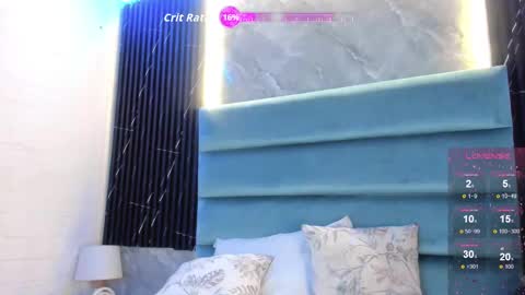 mariana_babe_ online show from November 8, 12:27 pm