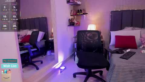 Mar y online show from January 16, 2:54 pm