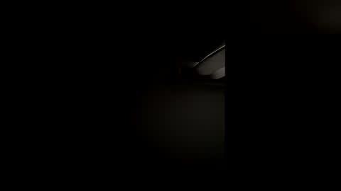 Mar y online show from February 27, 12:05 pm