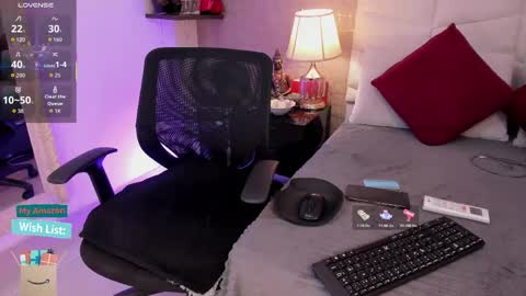 Snapshot of mariana_c chatting on May 6, 2:55 pm Mar y online show from May 6, 2:55 pm