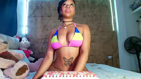 mariana_candyy online show from February 16, 2:46 pm