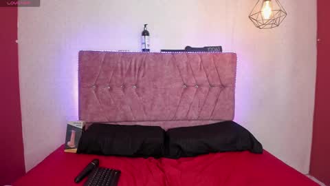 Snapshot of mariana_chs chatting on April 28, 7:41 pm Mariana online show from April 28, 7:41 pm