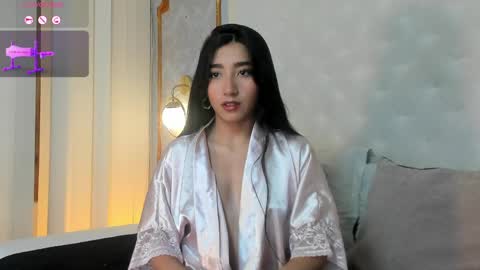 Snapshot of mariana_kalo chatting on May 24, 11:26 am Mariana online show from May 24, 11:26 am