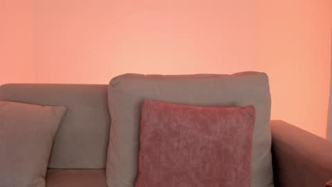 Snapshot of mariana_laurent1 chatting on December 3, 2:16 pm Mariana online show from December 3, 2:16 pm