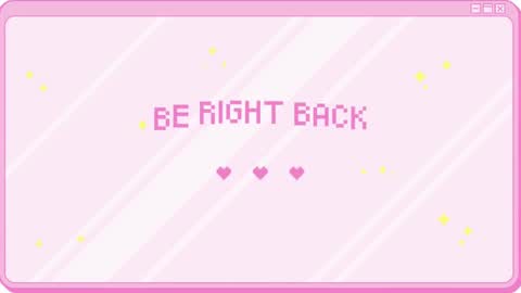 Snapshot of mariana_laurent1 chatting on March 6, 4:07 pm Mariana online show from March 6, 4:07 pm