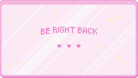 Snapshot of mariana_laurent1 chatting on March 10, 12:48 pm Mariana online show from March 10, 12:48 pm